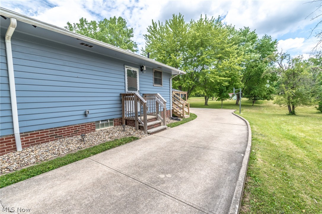 Royalton Sec 02 - Residential