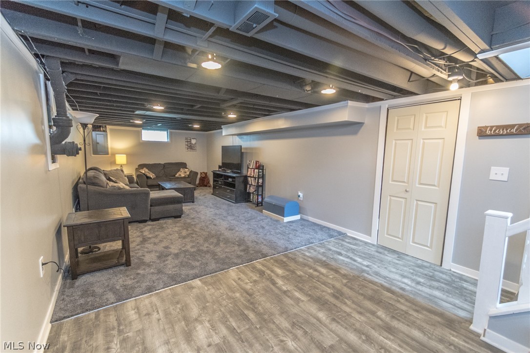 Royalton Sec 02 - Residential