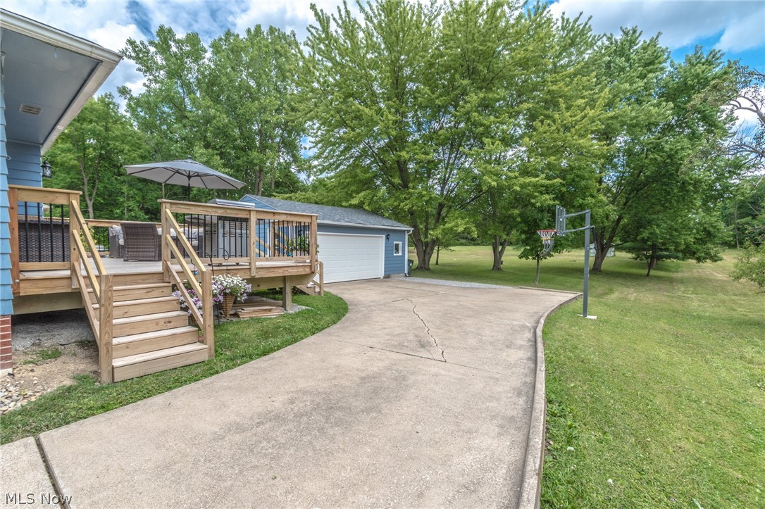 Royalton Sec 02 - Residential