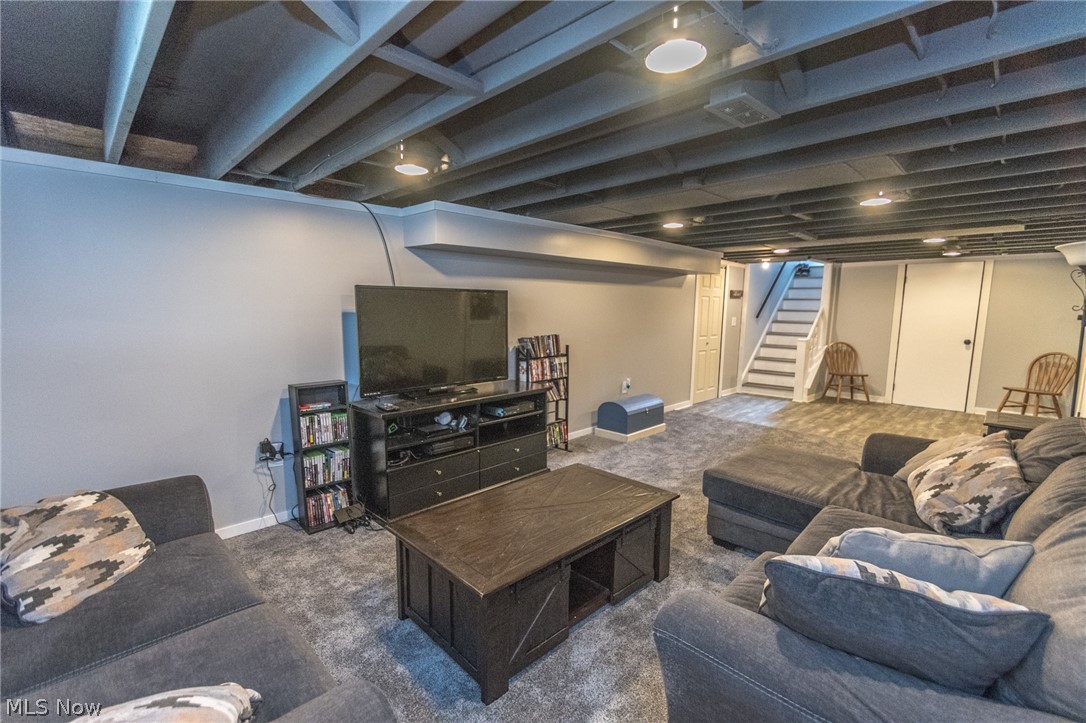 Royalton Sec 02 - Residential