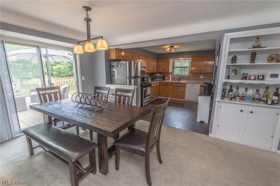 Royalton Sec 02 - Residential