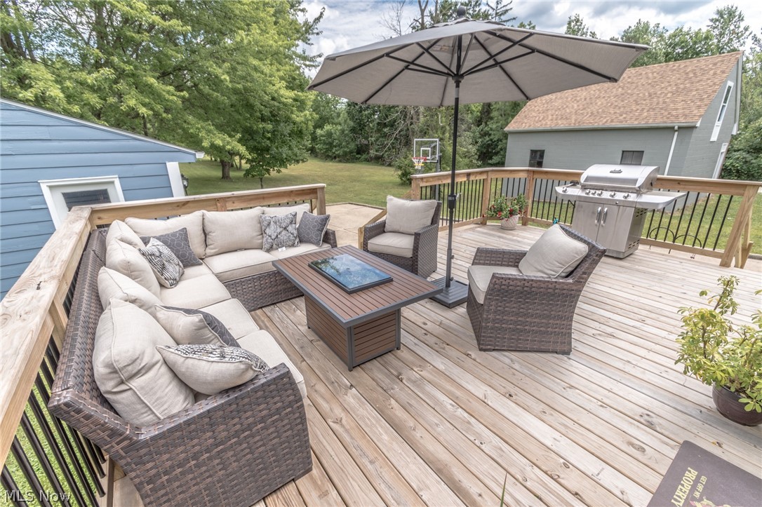 Royalton Sec 02 - Residential