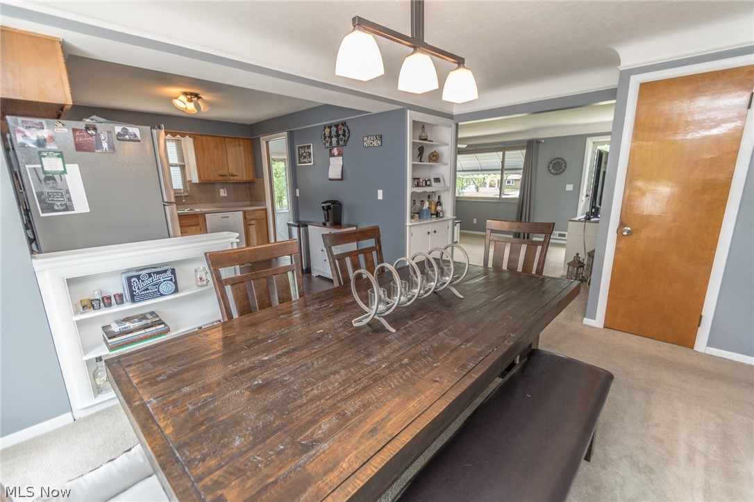 Royalton Sec 02 - Residential