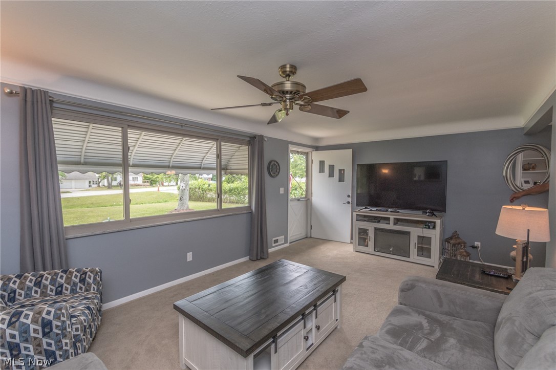 Royalton Sec 02 - Residential