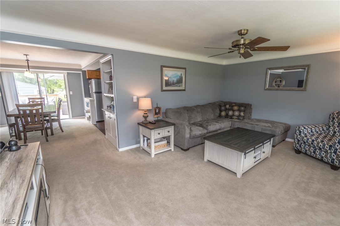 Royalton Sec 02 - Residential