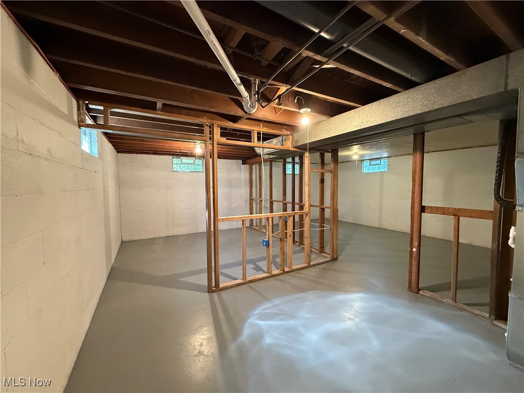 East Park - Residential