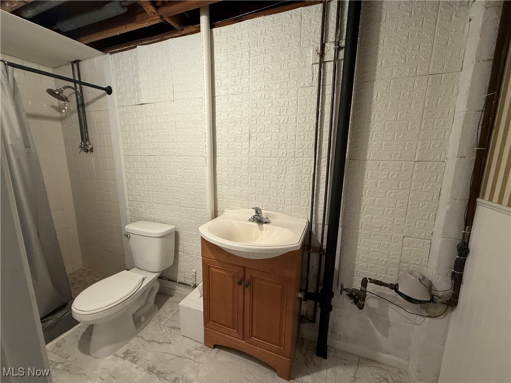 East Park - Residential