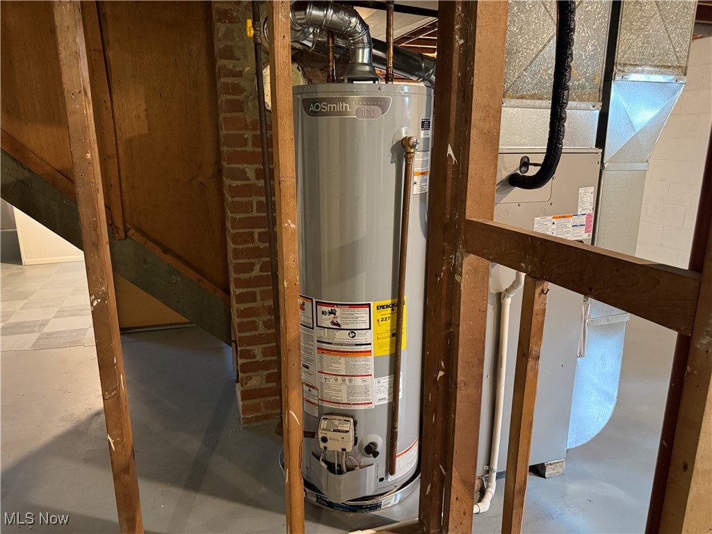 East Park - Residential