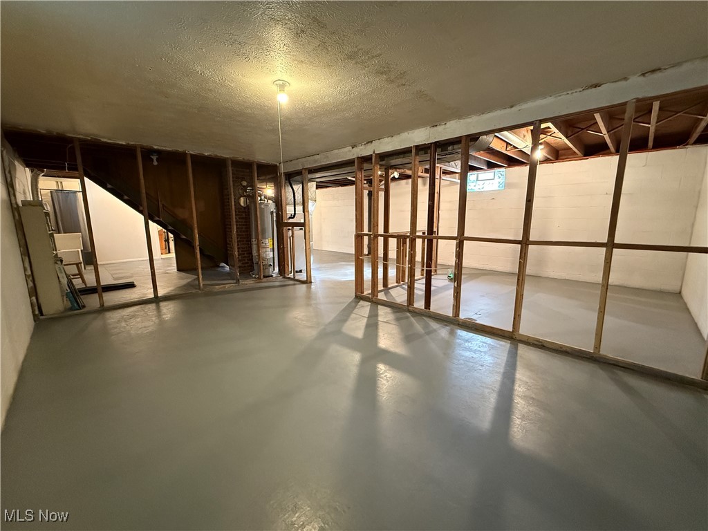 East Park - Residential