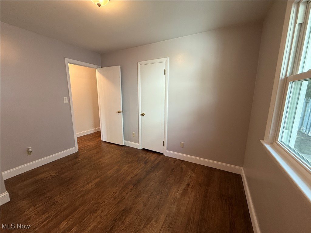 East Park - Residential