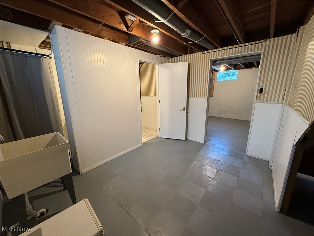 East Park - Residential