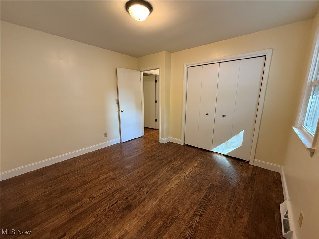 East Park - Residential