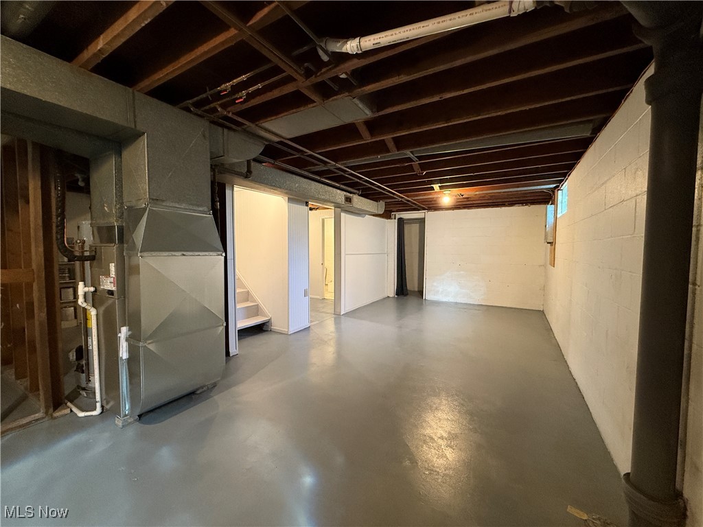 East Park - Residential