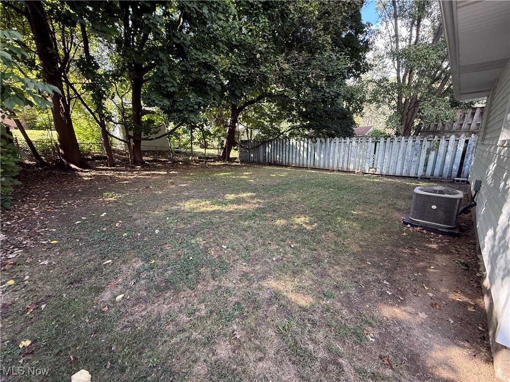 East Park - Residential