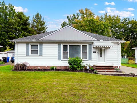 Photo for 6421 Sylvia Drive