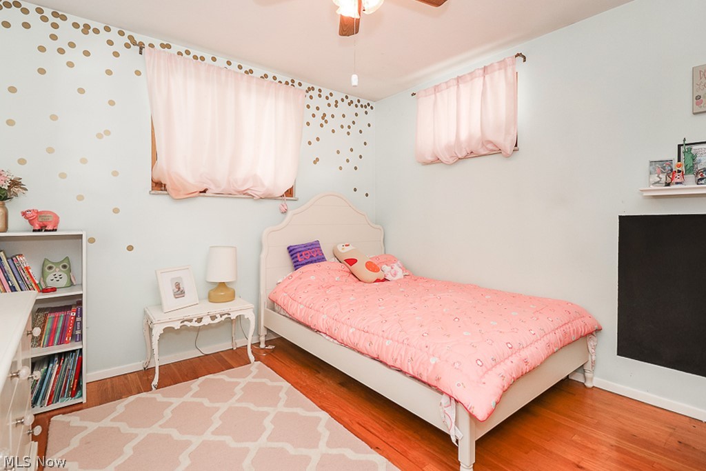 Matherson Dev Inc - Residential