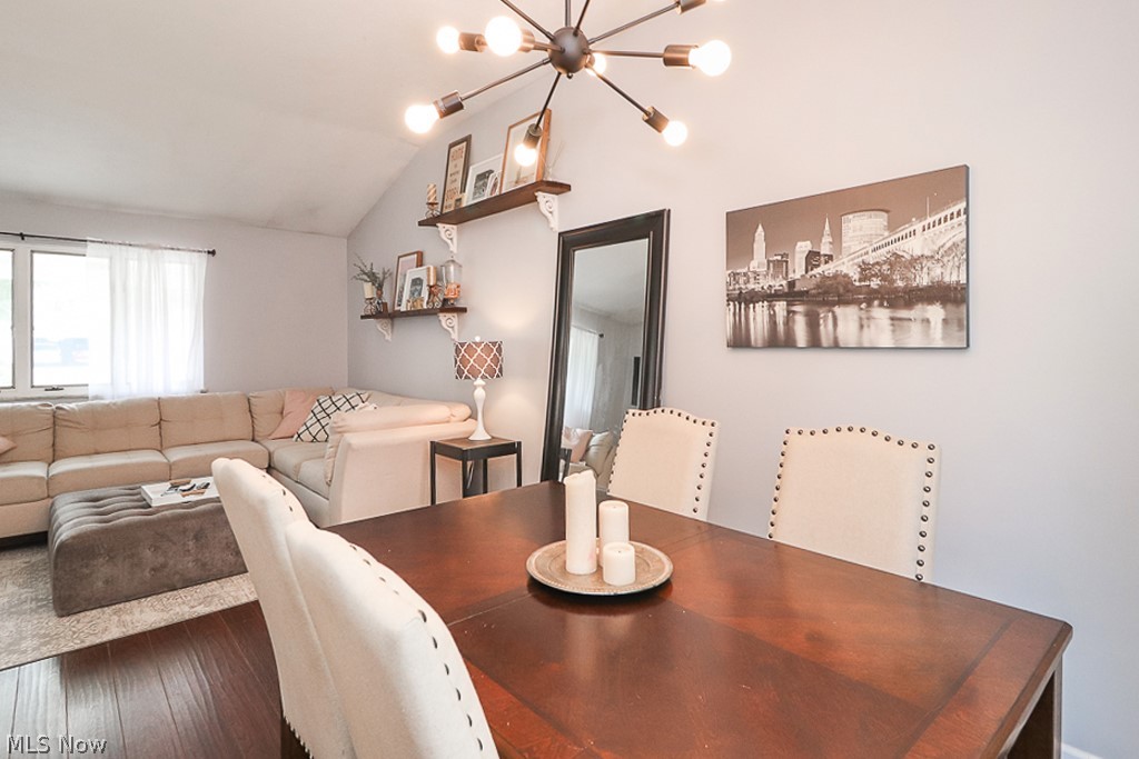 Matherson Dev Inc - Residential