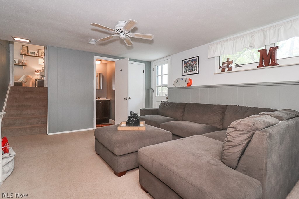 Matherson Dev Inc - Residential