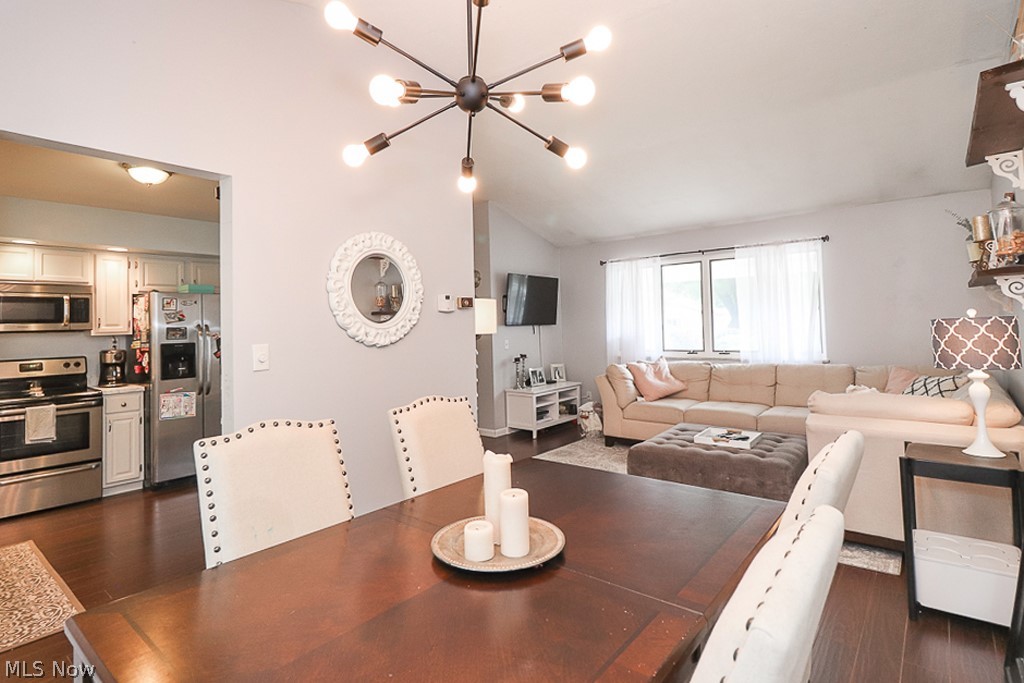 Matherson Dev Inc - Residential