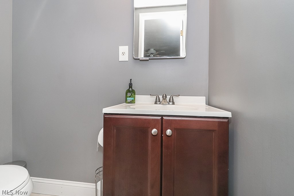 Matherson Dev Inc - Residential