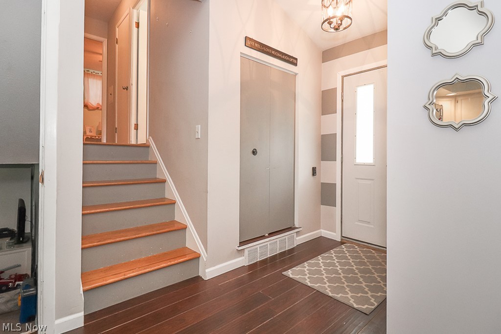 Matherson Dev Inc - Residential