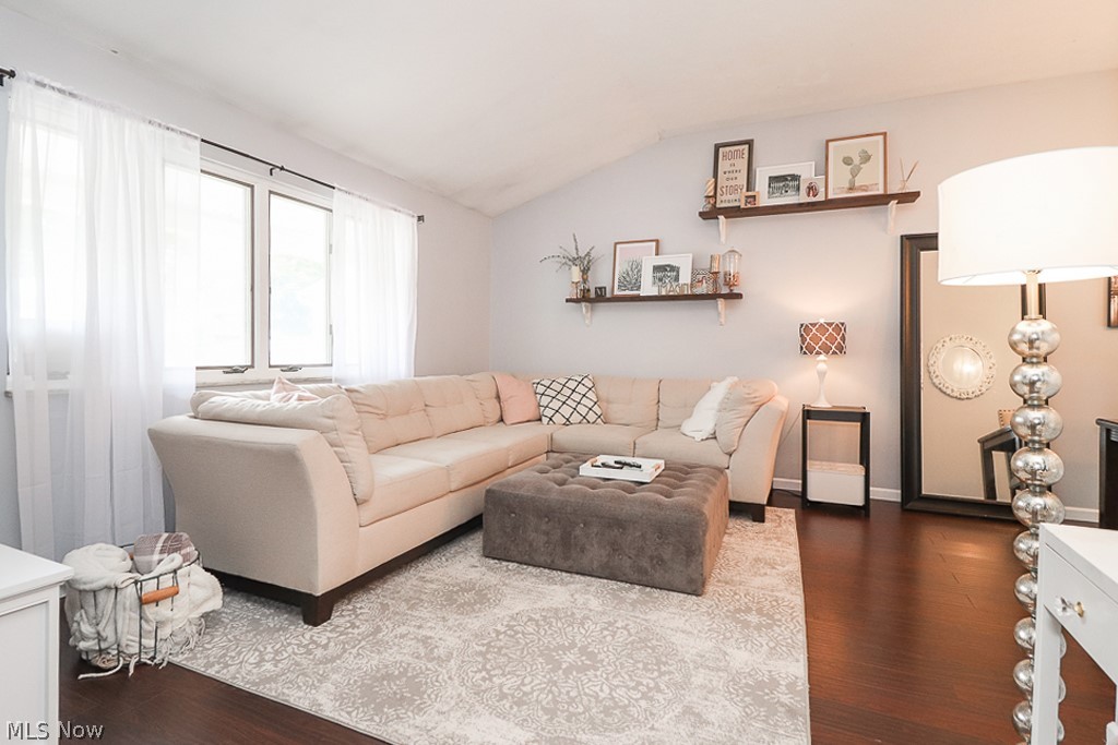 Matherson Dev Inc - Residential