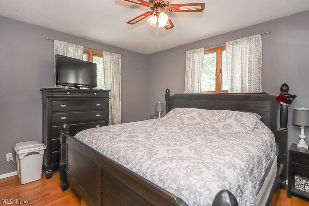 Matherson Dev Inc - Residential