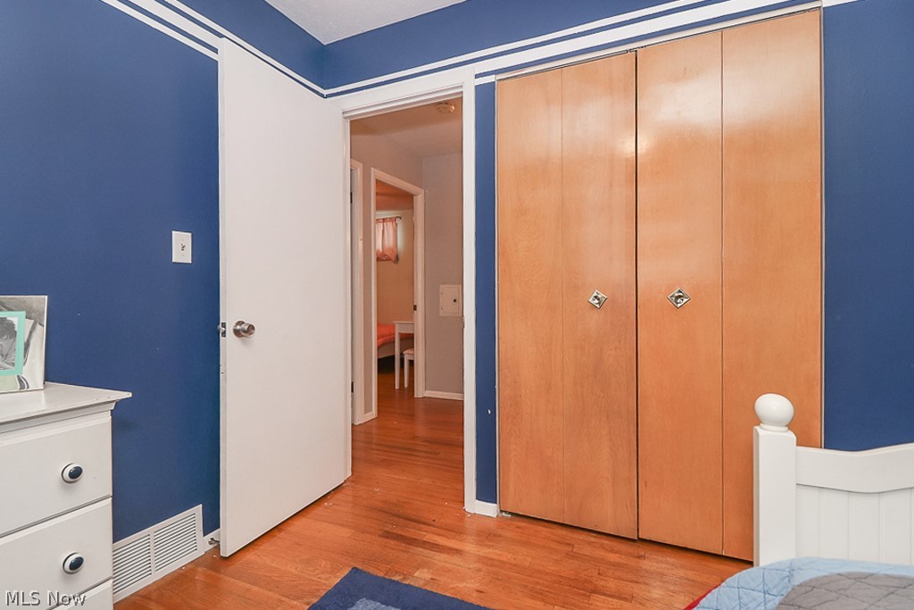 Matherson Dev Inc - Residential