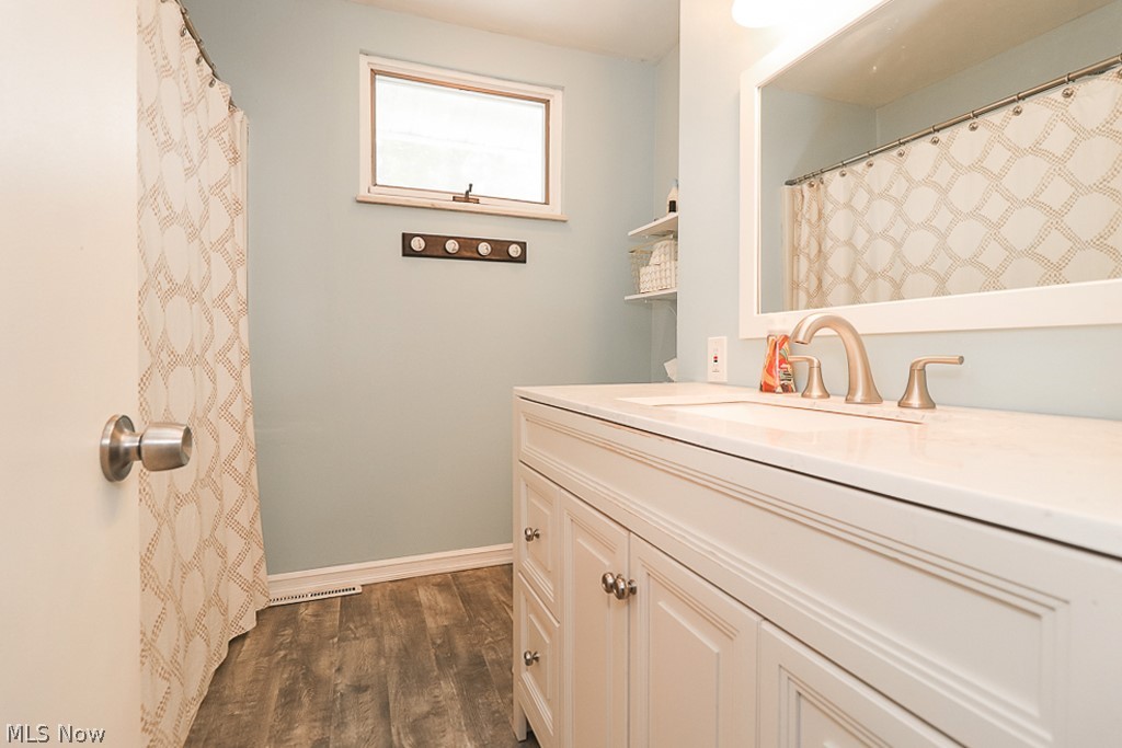 Matherson Dev Inc - Residential