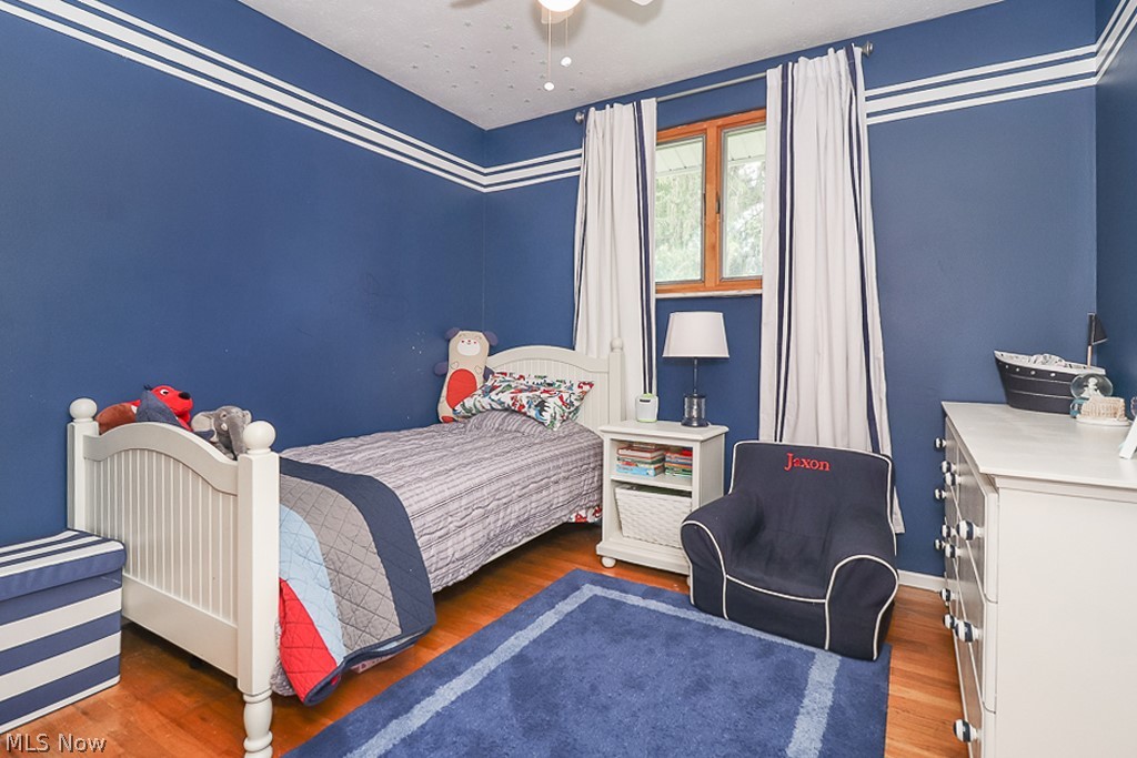 Matherson Dev Inc - Residential