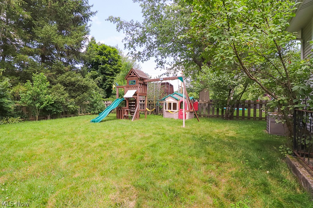 Matherson Dev Inc - Residential