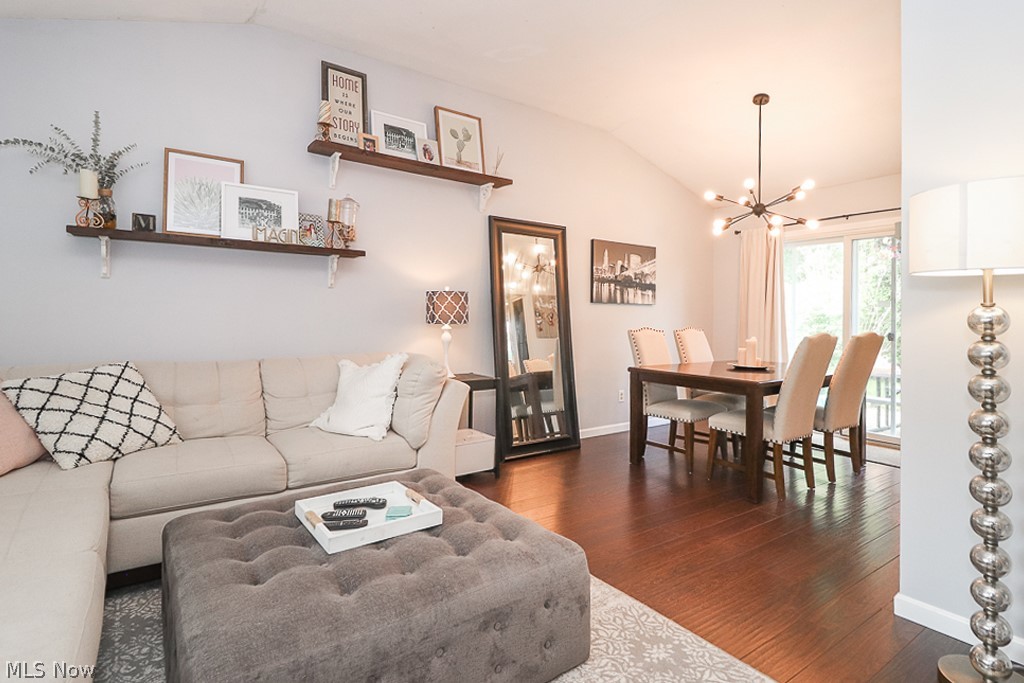 Matherson Dev Inc - Residential