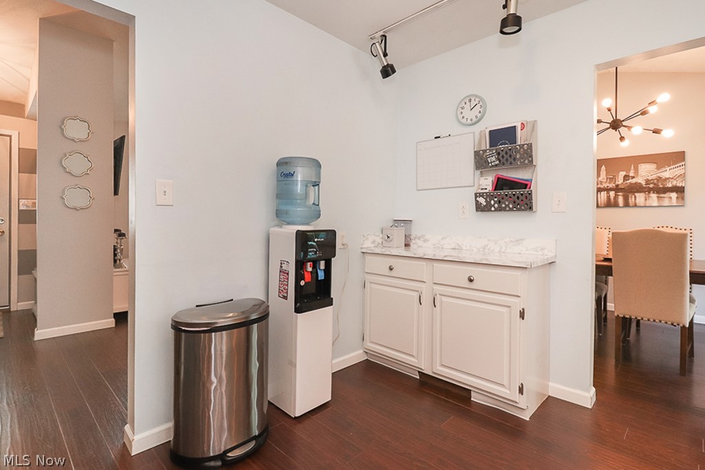Matherson Dev Inc - Residential