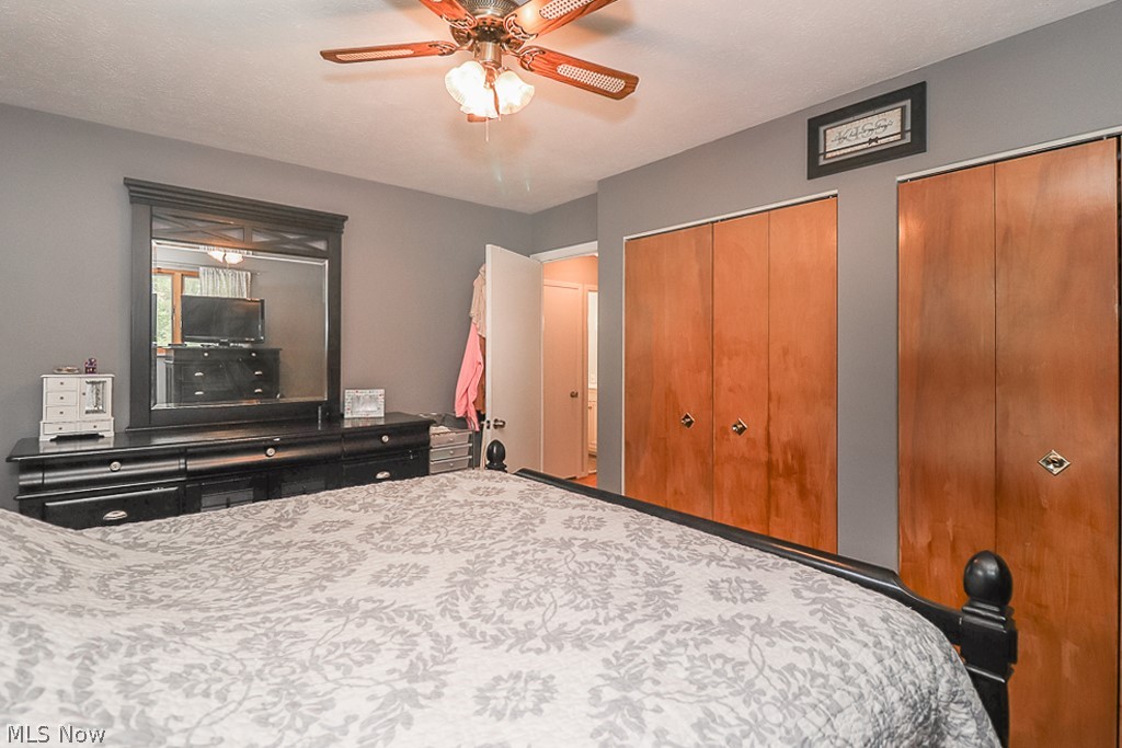 Matherson Dev Inc - Residential