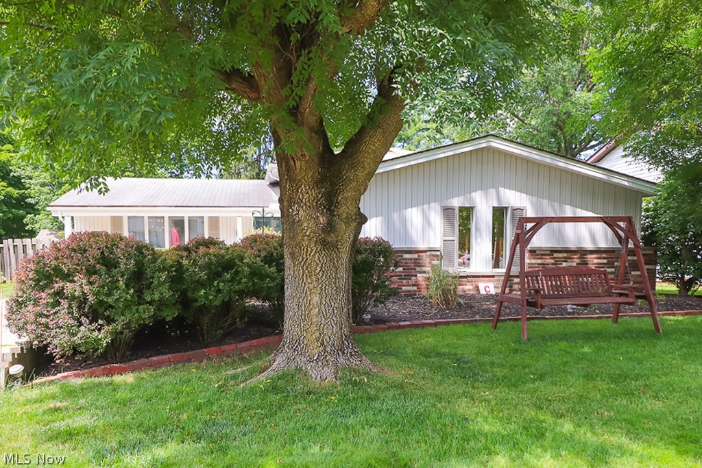 Matherson Dev Inc - Residential