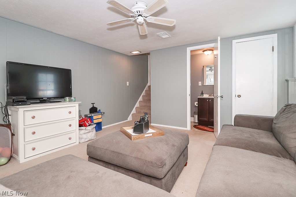Matherson Dev Inc - Residential