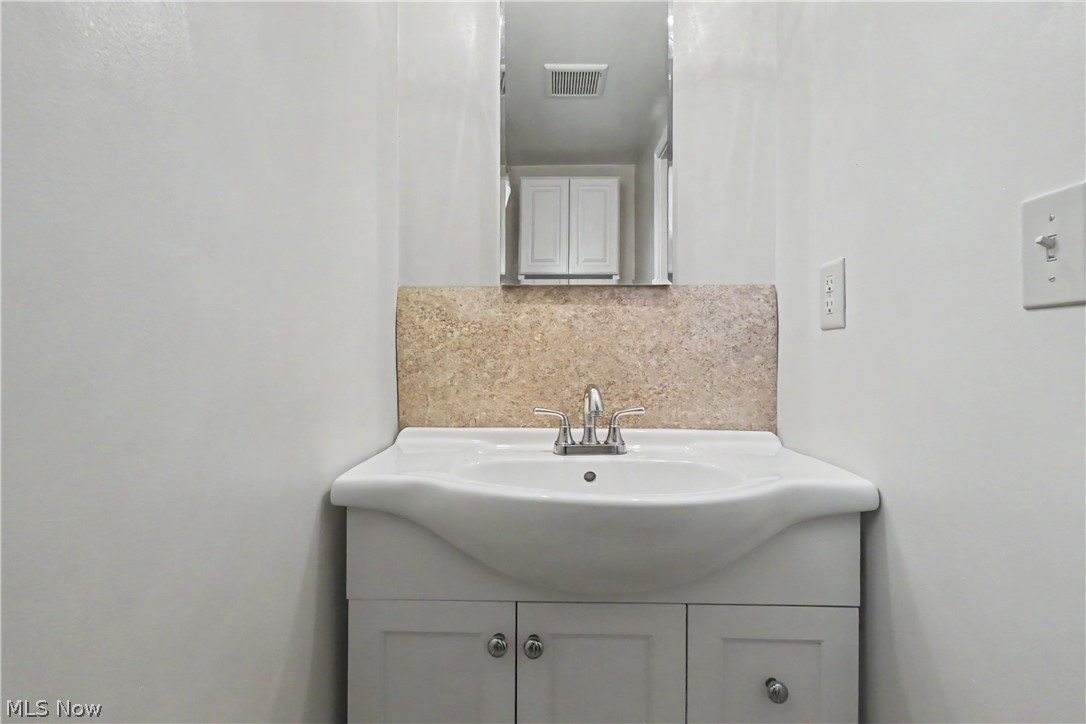 Mansfield - Residential