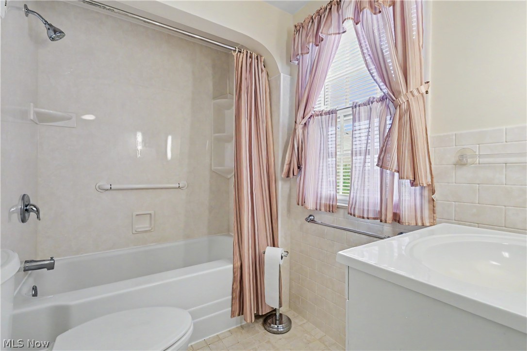 Mansfield - Residential