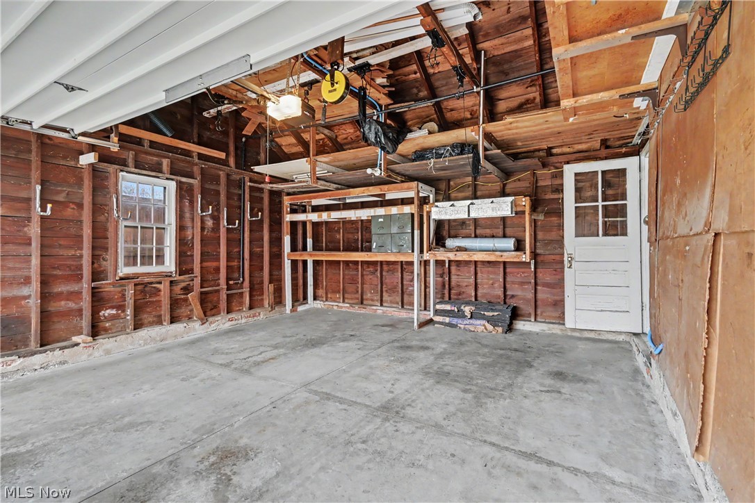 Mansfield - Residential