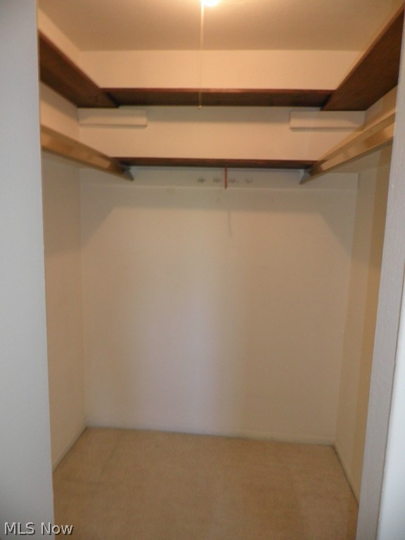 Sunrise Cove Condo - Residential