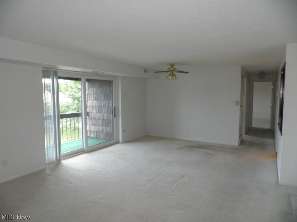 Sunrise Cove Condo - Residential