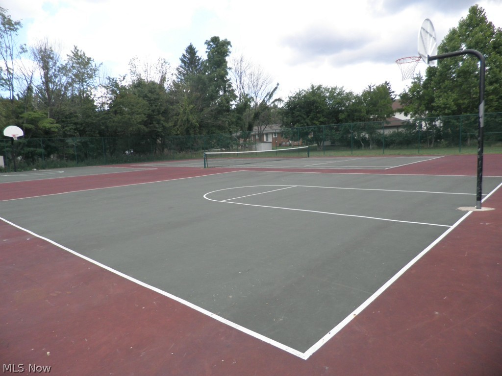 Sunrise Cove Condo - Residential