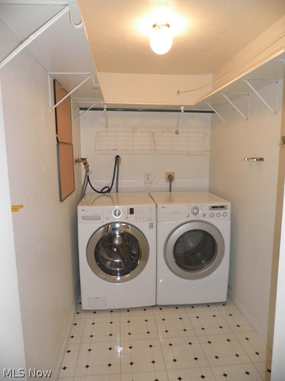 Sunrise Cove Condo - Residential