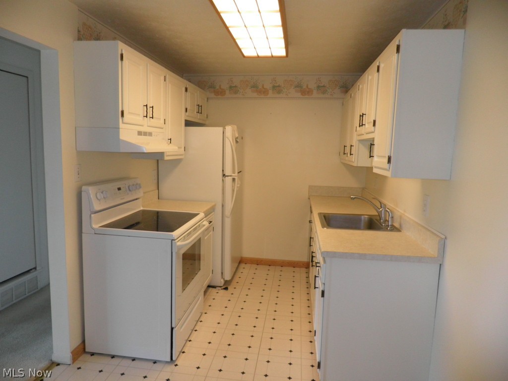 Sunrise Cove Condo - Residential