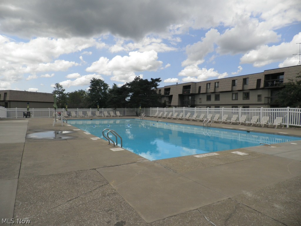 Sunrise Cove Condo - Residential