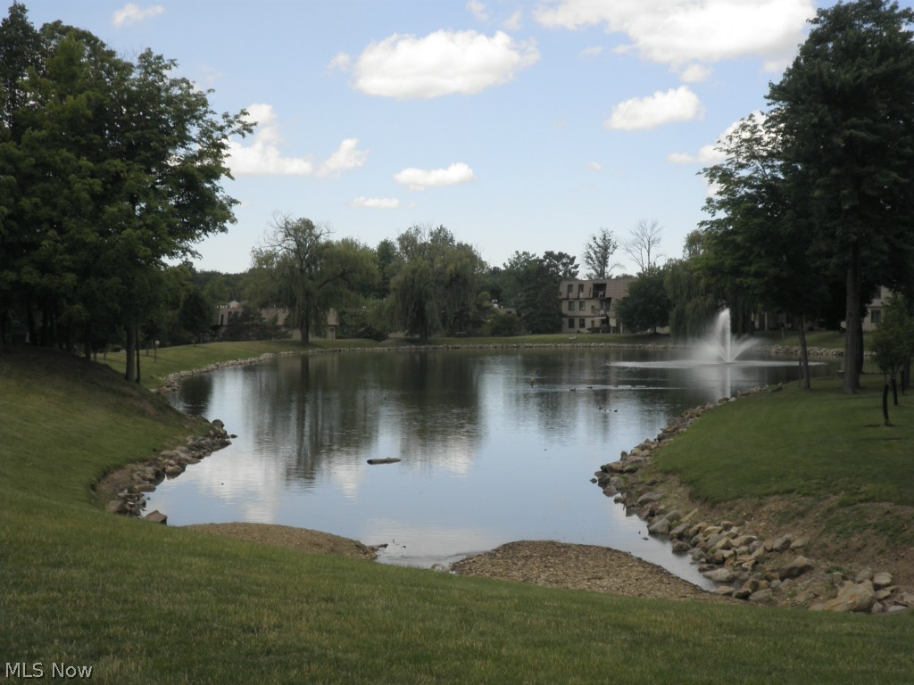 Sunrise Cove Condo - Residential