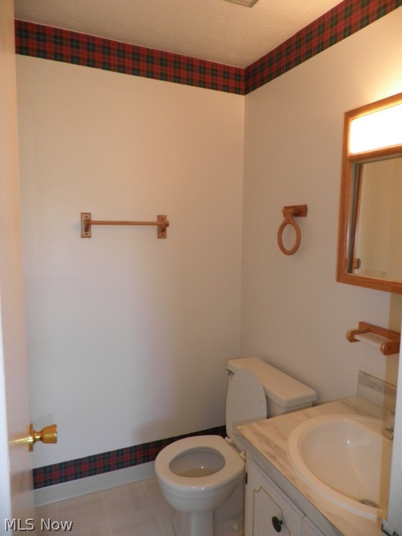 Sunrise Cove Condo - Residential