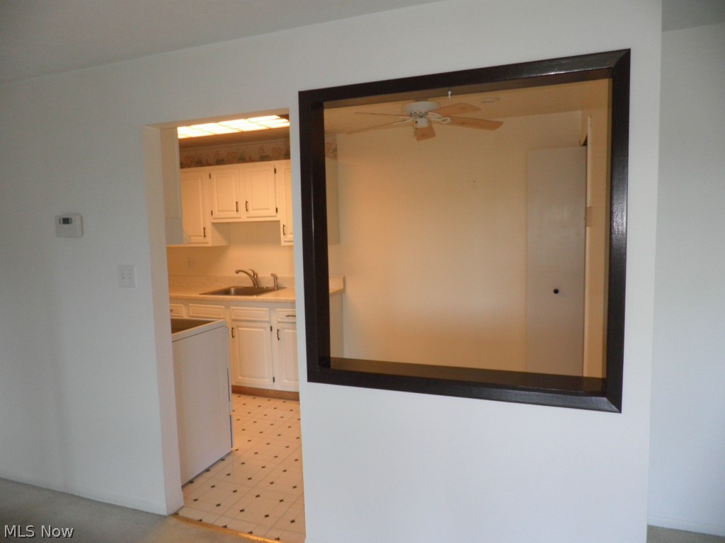 Sunrise Cove Condo - Residential