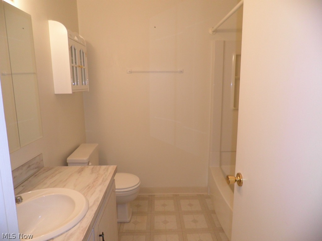 Sunrise Cove Condo - Residential