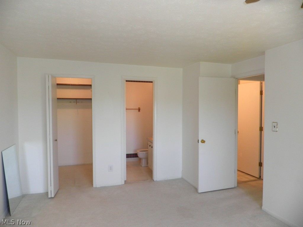 Sunrise Cove Condo - Residential